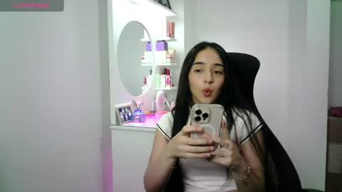 AINE online show from June 11, 12:43 am