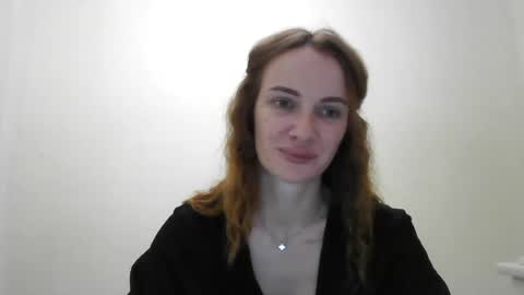 AinyrVixxen online show from June 25, 9:49 pm
