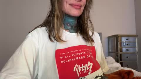 Airgead online show from March 13, 12:23 am