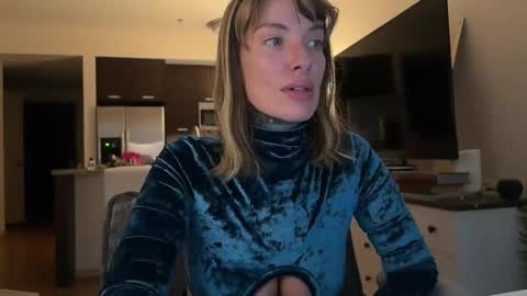 Airgead online show from November 7, 8:58 pm