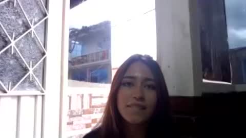 airia_bloom online show from July 2, 1:28 pm