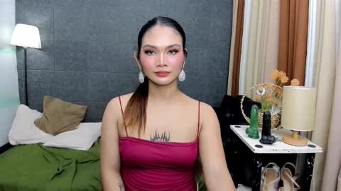 call me bok online show from September 16, 8:33 am