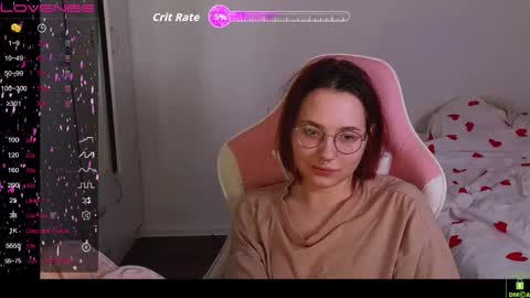 airyhill online show from October 23, 7:58 am