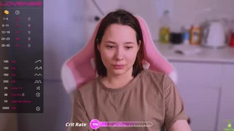 airyhill online show from February 22, 11:55 am