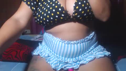Snapshot of aisha_koswell3 chatting on January 25, 2:15 am aisha koswell3 online show from January 25, 2:15 am