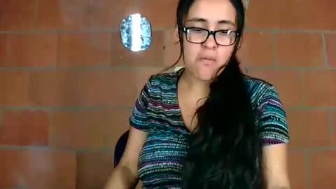 aisha koswell3 online show from February 18, 4:28 pm