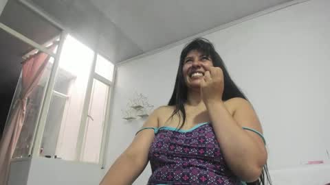 Katie   online show from February 24, 4:27 pm