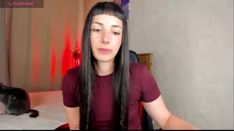 Aisha online show from July 3, 9:21 pm