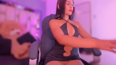 KASSANDRA online show from November 22, 11:35 am