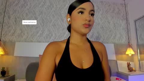 Snapshot of aishapeyton chatting on September 22, 3:43 pm Aisha online show from September 22, 3:43 pm