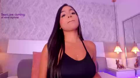 Snapshot of aishapeyton chatting on September 19, 4:06 pm Aisha online show from September 19, 4:06 pm