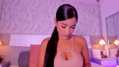 Snapshot of aishapeyton chatting on September 17, 3:21 pm Aisha online show from September 17, 3:21 pm