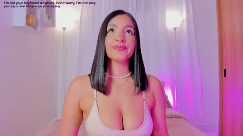 Aisha online show from June 22, 9:28 am