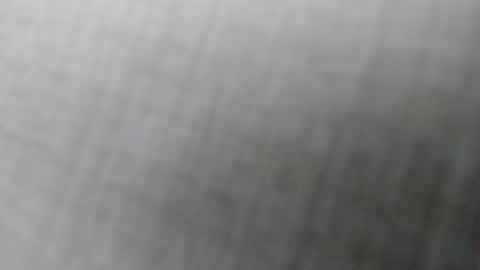 Aisha online show from November 12, 11:52 am