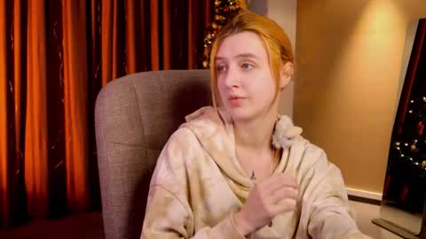 aishiro online show from January 14, 1:38 pm