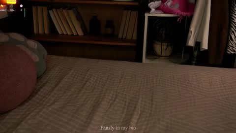 Aliza online show from November 8, 1:32 am