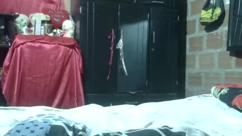 aiti online show from November 9, 3:02 am