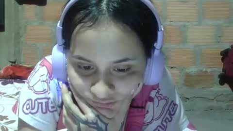 aiti online show from February 3, 6:22 am