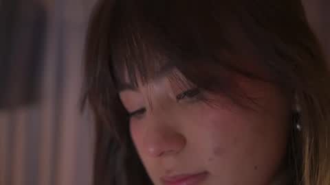 Aitana Jhons online show from June 9, 10:14 am