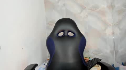 aitana online show from October 12, 3:58 pm