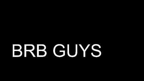 Ahitana Russ online show from July 17, 9:18 pm