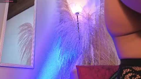Aitana Garcia online show from July 11, 11:32 am