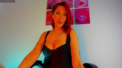   online show from November 3, 11:31 pm