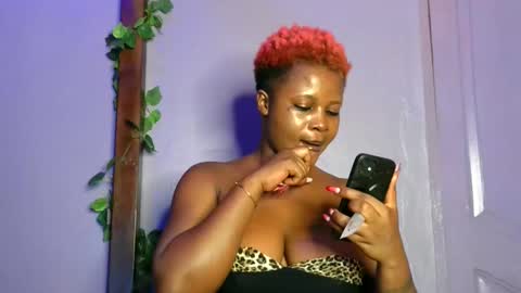 Snapshot of ajcharms chatting on October 17, 2:37 am ajcharms online show from October 17, 2:37 am