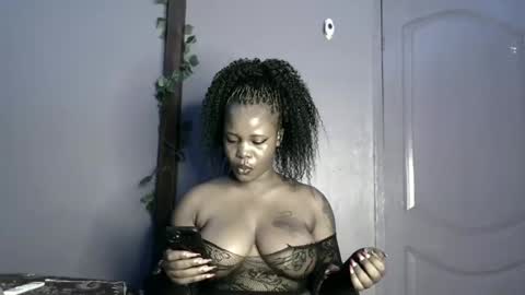 Snapshot of ajcharms chatting on October 24, 2:29 am ajcharms online show from October 24, 2:29 am