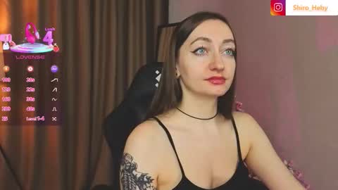 akaheby online show from December 5, 1:12 pm