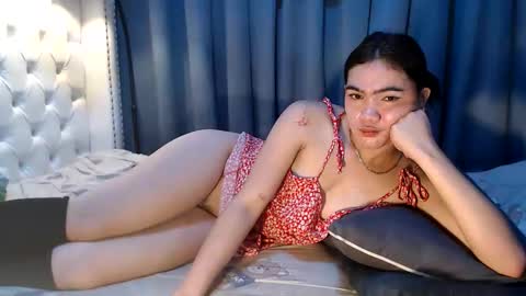 jash online show from May 24, 5:39 am