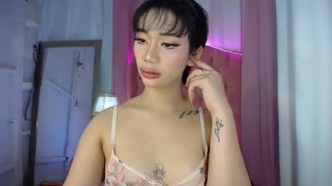 Shane and james online show from January 16, 1:56 am