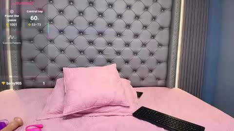 akane_sa online show from October 8, 1:59 pm