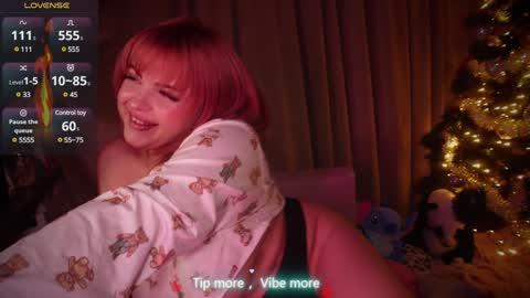 Alexa wild online show from January 20, 4:21 am