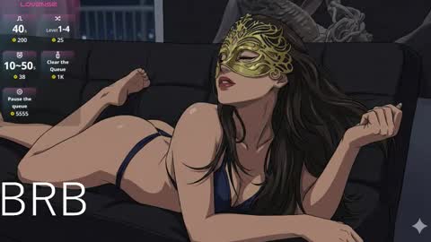 AKASHHA online show from February 19, 11:25 pm