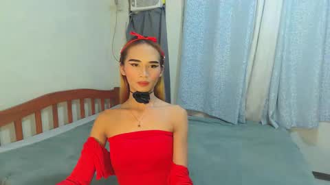 Snapshot of akesha121698 chatting on September 21, 1:32 pm akesha121698 online show from September 21, 1:32 pm