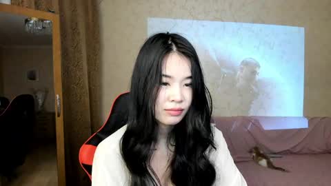 akiba_cute online show from May 8, 7:27 pm