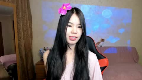 akiba_cute online show from May 11, 6:05 pm