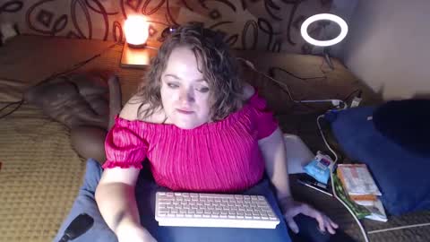 Snapshot of akindmodel chatting on January 25, 4:53 pm Natalie online show from January 25, 4:53 pm