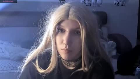 Akira online show from September 13, 7:11 pm