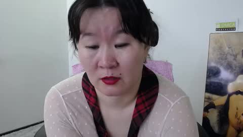 Akira online show from February 12, 2:46 am