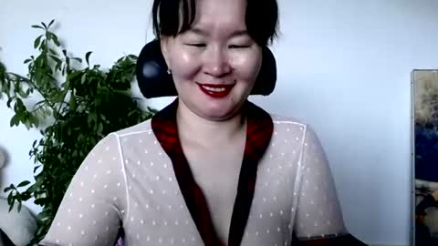 Akira online show from July 9, 4:04 am