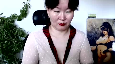 Akira online show from July 1, 3:06 am