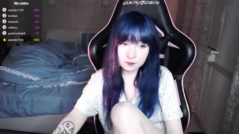 Snapshot of akirahartyx chatting on September 22, 3:54 pm akirahartyx online show from September 22, 3:54 pm