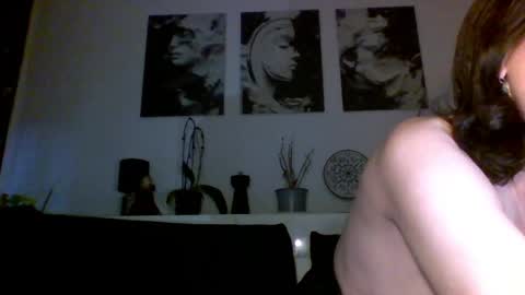 MIHAELA online show from May 27, 6:54 am