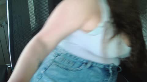 Alisha online show from January 29, 10:37 am