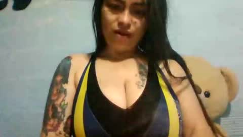 aladin0223 online show from March 14, 10:27 am