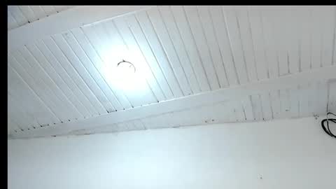 alahia66 online show from December 3, 4:26 am