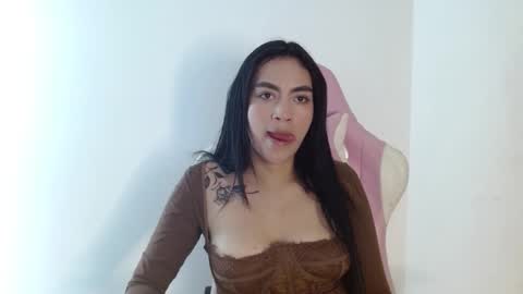 Alahia sweet official online show from October 28, 7:08 pm