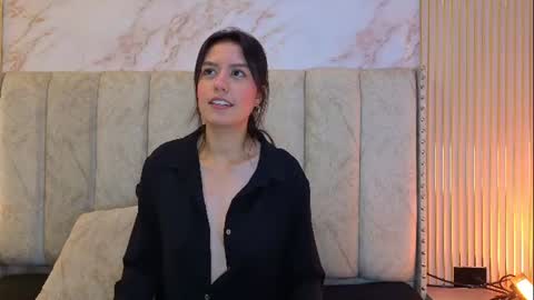 alahiasweet1 online show from June 28, 2:34 pm